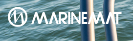 Authorized Marine Mat Dealer