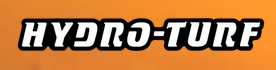 Authorized Hydro-Turf Dealer