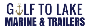 Gulf to Lake Marine and Trailers Authorized FlexDek Dealer in Lecanto Florida
