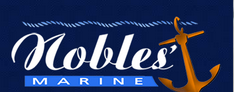 Nobles' Marine Authorized FlexDek Dealer in Crystal River Florida