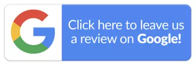 Leave or Read FlexDek Google Review