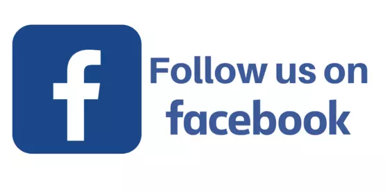 FlexDek On Facebook