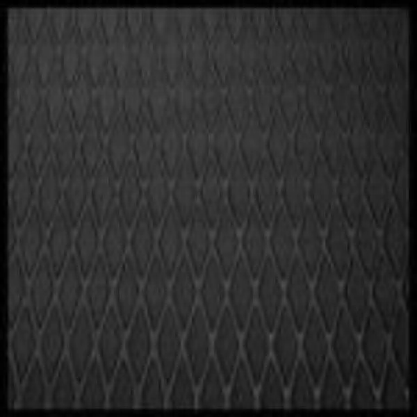 MD-Black