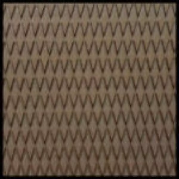 MD-Dark Brown 