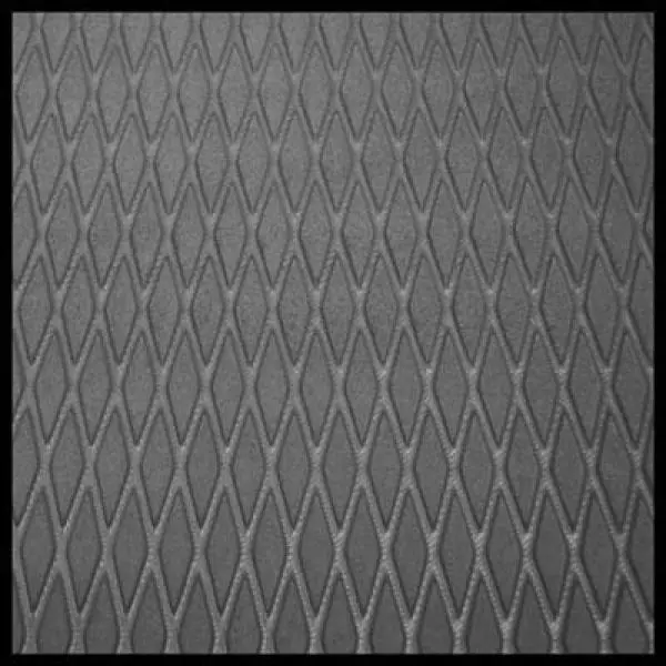 MD-Dark Gray 