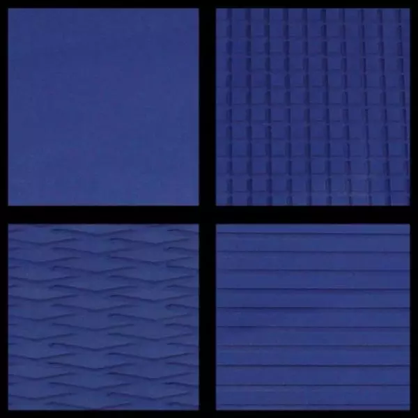 Deep Blue