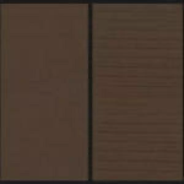 Dull Brown