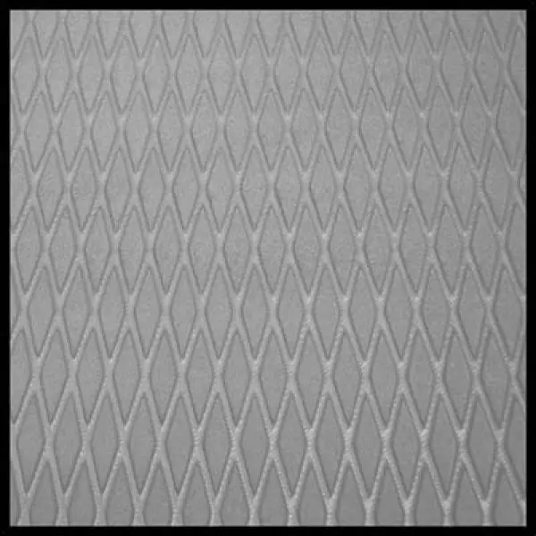 MD-Gray