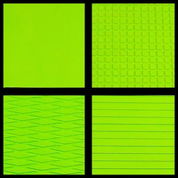 Lime Green