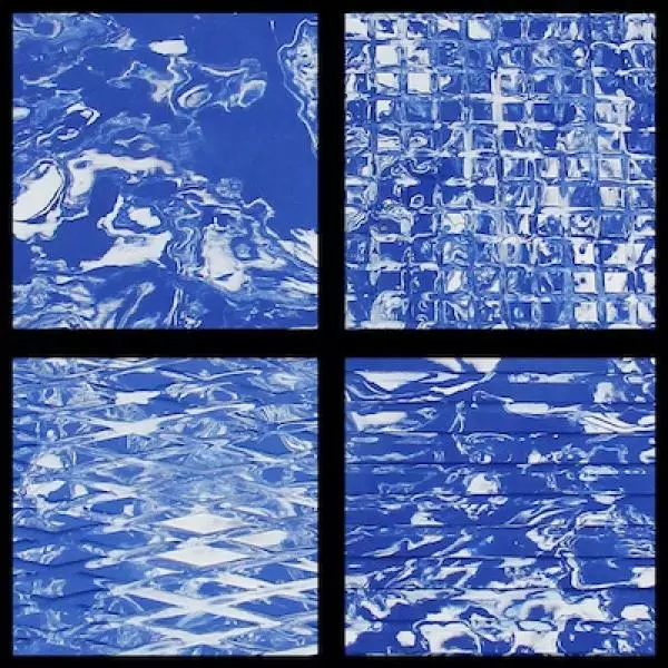 Royal Marble