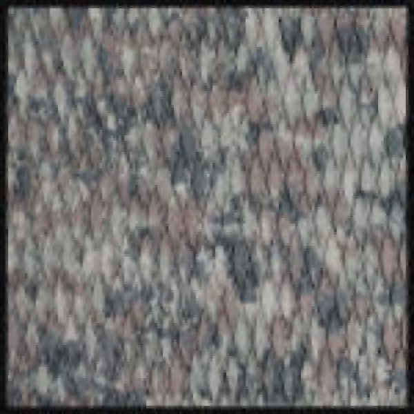 MD-Swamp Camo 